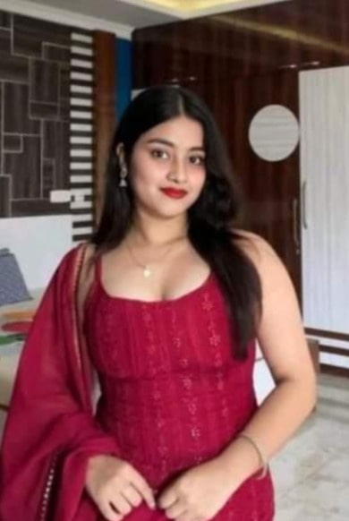 Andheri Call Girl service