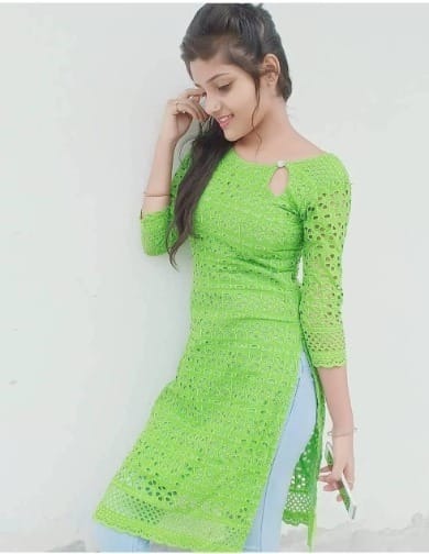 Independent Call Girls in Andheri