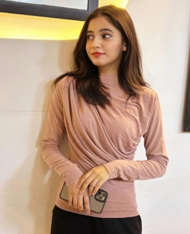 Andheri Call Girls service