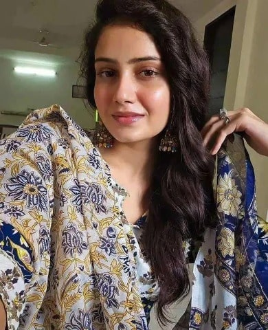 model Call Girls in Andheri