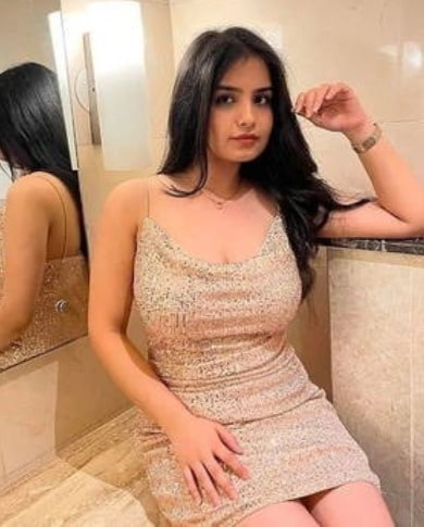 Andheri Call Girl service