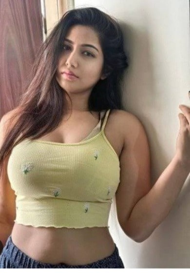 Andheri Call Girl