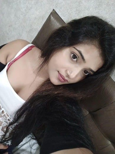 Call Girls service in Andheri