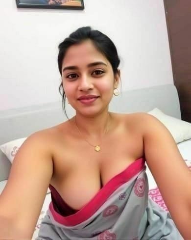 Andheri Call Girls