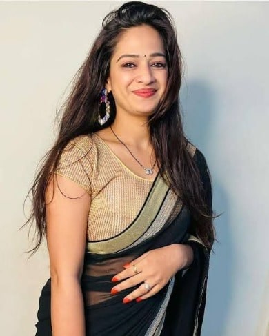 Independent Call Girls in Andheri