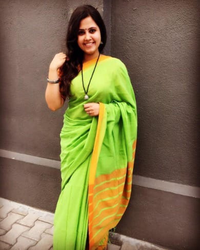 Call Girls in Andheri