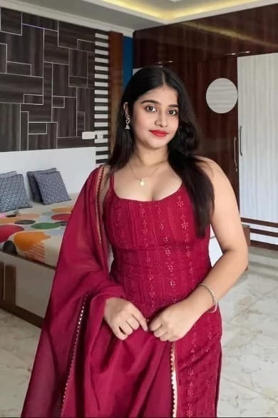 high profile Call Girls in Andheri